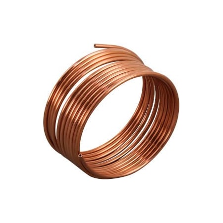 Allpoints Allpoints 8009566 Cap Tube For True Manufacturing 8009566